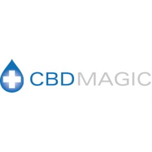 cbdmagic