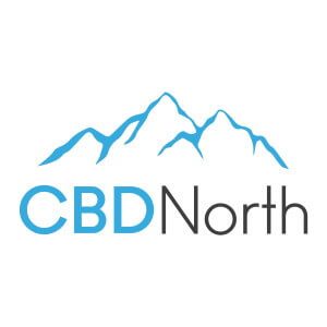 cbdnorth-logo