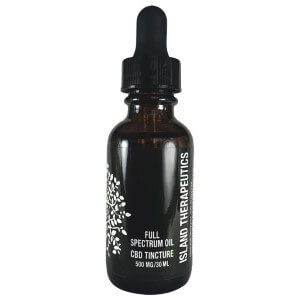 full-spectrum-cbd-oil-500mg-island-therapeutics