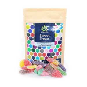 Assorted-CBD-Candies-from-Cannabis-Cousins