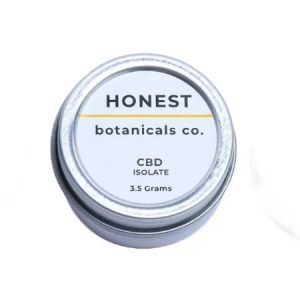 CBD-Isolate-from-Honest-Botanicals-3grmas