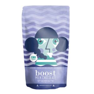 CBD-Milk-Chocolate-from-Boost-Edibles