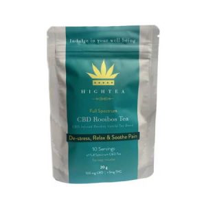 CBD-Rooibos-Tea-from-HighTea