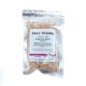 CBD-Soaking-Salts-from-Mary-and-Wanda-cbdoilcanada