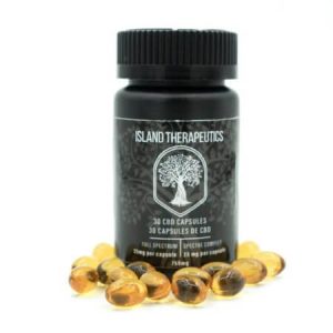 Full-Spectrum-CBD-Capsules-from-Island-Therapeutics