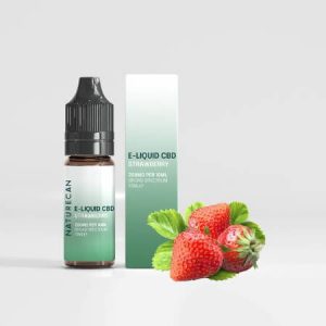 NC_Vapes_250mg_Strawberry-Vape_naturecan