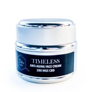 Timeless-cream-white-bg-cbdoildirect