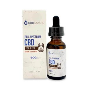 cbdmagic-full-spectrum-cbd-oil-pets-500mg