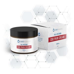 cm-full-spectrum-cbd-pain-cream-500mg