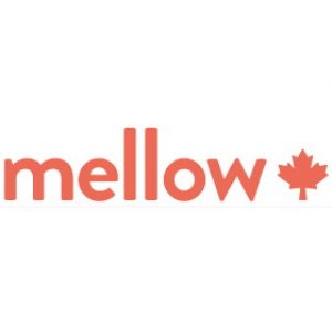 mellow_logo