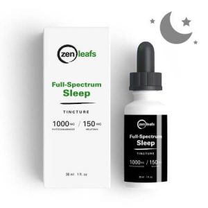 zl-full-spectrum-sleep-1000mg-cbdmagic