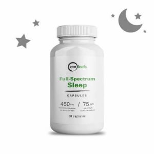 zl-sleep-capsules-450mg